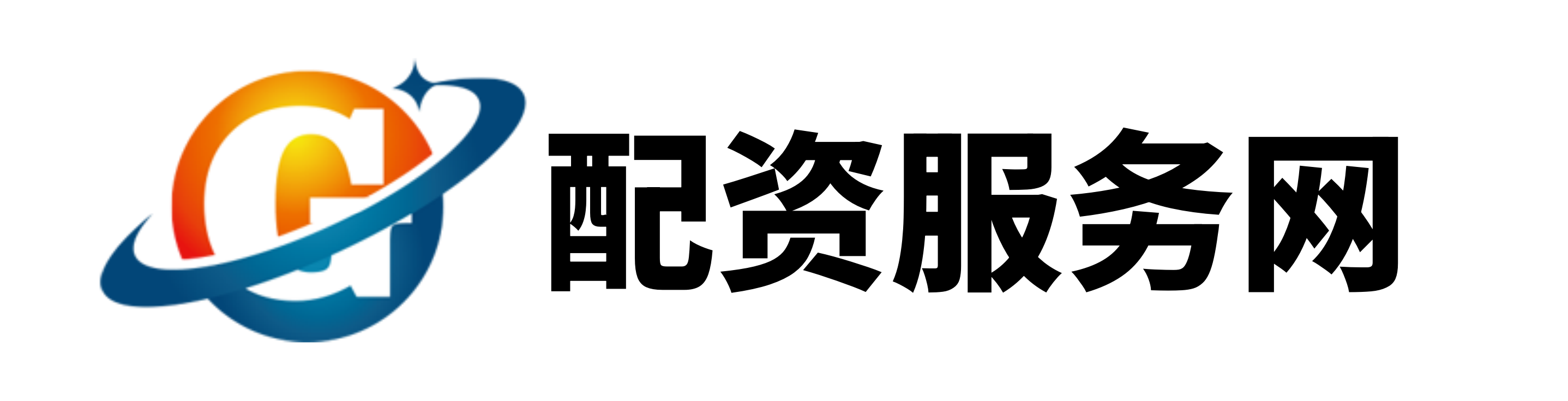 光瑞网